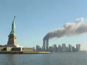 Unveiling the Unseen: New Book ‘Ash and Honor’ Details the Minute-by-Minute Reality of September 11