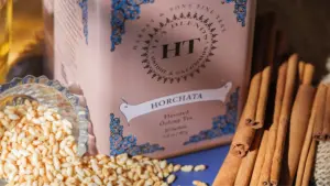 A Legacy Steeped in Tradition: Meet the Generations Behind Harney & Sons