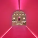 A New Era of Luxury: Why Madrid Is Defining the Modern European City Break