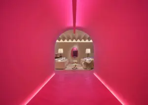 A New Era of Luxury: Why Madrid Is Defining the Modern European City Break