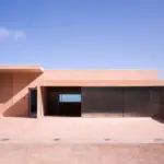 Asian Real Estate and Architecture