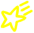 Aries Horoscope: Navigating the Opportunities and Challenges of January 2027