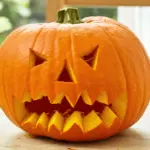 Astrologically Inspired Jack-O’-Lanterns: How Your Birth Month Can Guide Your Halloween Decorating Style