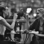 Beyond Romance: Why Gen Z is Championing "Friends at First Sight"