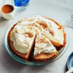 Beyond the Can: Elevating Pumpkin Purée into Seasonal Dessert Masterpieces