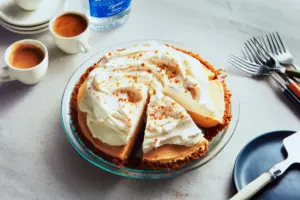 Beyond the Can: Elevating Pumpkin Purée into Seasonal Dessert Masterpieces