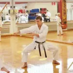Beyond the Empty Hand: The Movement to Revive Traditional Okinawan Kobudo in Modern Martial Arts