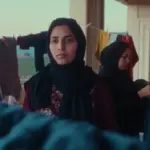 Breaking New Ground: Palestinian Filmmaker Rakan Mayasi on His Cannes Hit ‘Yesterday the Eye Didn’t Sleep’