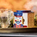 Tea Culture and Ceremonies