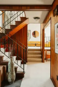 Bridging Intuition and Action: New Podcast Episode Explores Feng Shui as a Catalyst for Personal Empowerment