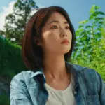Asian Cinema and Performing Arts