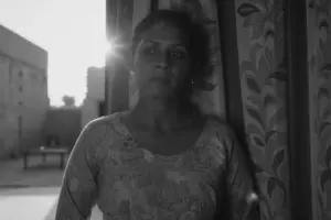 Busan Winner ‘Birds in the Dark’ to Close Dharamshala International Film Festival, Varun Grover’s ‘Damned’ Among New Titles