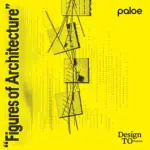 Call for Submissions: "Figures of Architecture" Challenges Students to Reexamine the Unseen Mechanics of the Built Environment