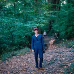 Clap Your Hands Say Yeah Announce New Album ‘Burned’ and Extensive 2027 Tour, Share Lead Single “Fever of the Mind”