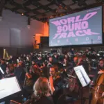 Composers Rally at World Soundtrack Awards to Tackle Generative AI, Industry Hurdles, and Creative Innovation