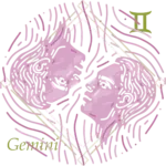 Decoding the Zodiac: Exploring the Dynamic Blend of a Gemini Sun and Leo Ascendant