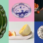 Elevating the Table: Why Thoughtful Serveware is the Secret Ingredient to Your Next Gathering