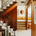 Empowering Intuition: New Podcast Episode Explores Feng Shui and Energy Shifts as School of Intention Opens Enrollment