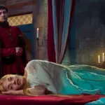 Filmmaker Anna Biller Returns With ‘The Face of Horror’: Exploring Medieval Misogyny and Modern Parallels