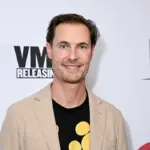 Former Disney Star Erik von Detten Facing Elder Abuse and Fraud Lawsuit Over Overpriced Gold Coin Investments