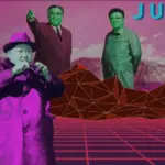 From Mozart to Memes: How Satirical In-Jokes and Internet Culture Spawned Music’s Most Bizarre Microgenres