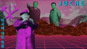 From Mozart to Memes: How Satirical In-Jokes and Internet Culture Spawned Music’s Most Bizarre Microgenres
