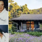 Inside the Golden Door: Comedians Kate Berlant and Jacqueline Novak on Their Transformative Retreat