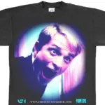 It’s Primetime to Buy: A24’s Robert Pattinson T-Shirt Leads a Massive Week in Fashion