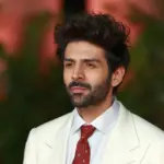 Kartik Aaryan’s Action Drama ‘Captain India’ Set Against the Backdrop of the Yemen Conflict, Directed by Shimit Amin