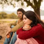 Kirti Kulhari Makes Producer Debut With ‘Kinaare’ as Dharamshala Film Festival Unveils Star-Studded Lineup