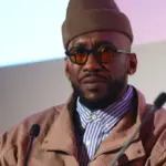 Mahershala Ali Breaks Down in Tears Reflecting on ‘Moonlight’ at BFI London Film Festival