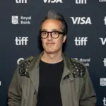 Mexico’s Piano Boards Apichatpong Weerasethakul’s ‘Jengira’s Magnificent Dream’ Starring Tilda Swinton