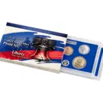Modern Numismatic Frenzy: U.S. Mint Releases Spark Speculation and Renewed Hobby Interest
