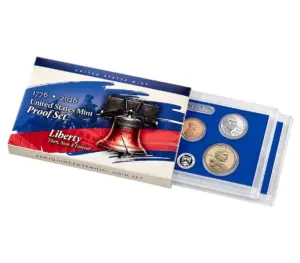 Modern Numismatic Frenzy: U.S. Mint Releases Spark Speculation and Renewed Hobby Interest