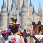 Navigating the Magic: A Comprehensive Guide to Saving on Your 2026 Walt Disney World Vacation