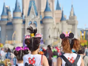 Navigating the Magic: A Comprehensive Guide to Saving on Your 2026 Walt Disney World Vacation