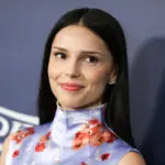 ‘Obsession’ Breakout Inde Navarrette Tells Hollywood How to Win Over Gen Z: Stop Pushing ‘Corporate Slop’