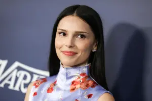 ‘Obsession’ Breakout Inde Navarrette Tells Hollywood How to Win Over Gen Z: Stop Pushing ‘Corporate Slop’