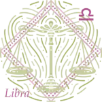 October 15 Birthday Horoscope 2026–2027: A Year of Productivity, Accomplishment, and Balance for Libras
