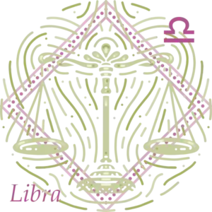 October 17th Birthday Horoscope 2026: Navigating a Year of Growth, Balance, and New Beginnings