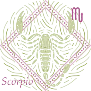October 23st Birthday Horoscope 2026: The Year Ahead for Scorpios and Birthday Celebrants