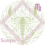 October 29 Birthday Horoscope 2026-2027: Embracing Transformation, Balance, and New Horizons