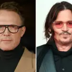 Paul Bettany Breaks Silence on Johnny Depp Text Messages and Public Misconception