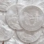 Physical Silver Market Logjam: How the 2026 Price Surge Overwhelmed Refiners and Retailers