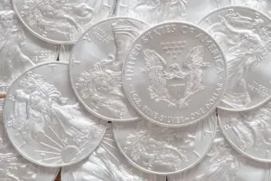 Physical Silver Market Logjam: How the 2026 Price Surge Overwhelmed Refiners and Retailers
