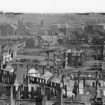 Re-examining the Rebellion: Connor Williams’s The Confederacy Myth Reframes the Civil War and Offers Lessons for a Divided America
