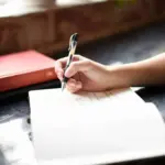 Reclaiming Time: Strategic Preparation for a Transformative 2027