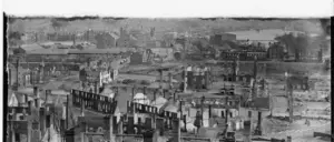 Reframing the Past: New Book ‘The Confederacy Myth’ Explores How a Small Insurrection Plunged America into Its Deadliest War