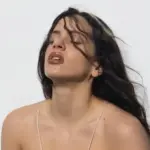 Rosalía to Perform at Latin Grammys 2026