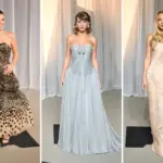 Star-Studded Arrivals Fill the Red Carpet for the Sixth Annual Academy Museum Gala